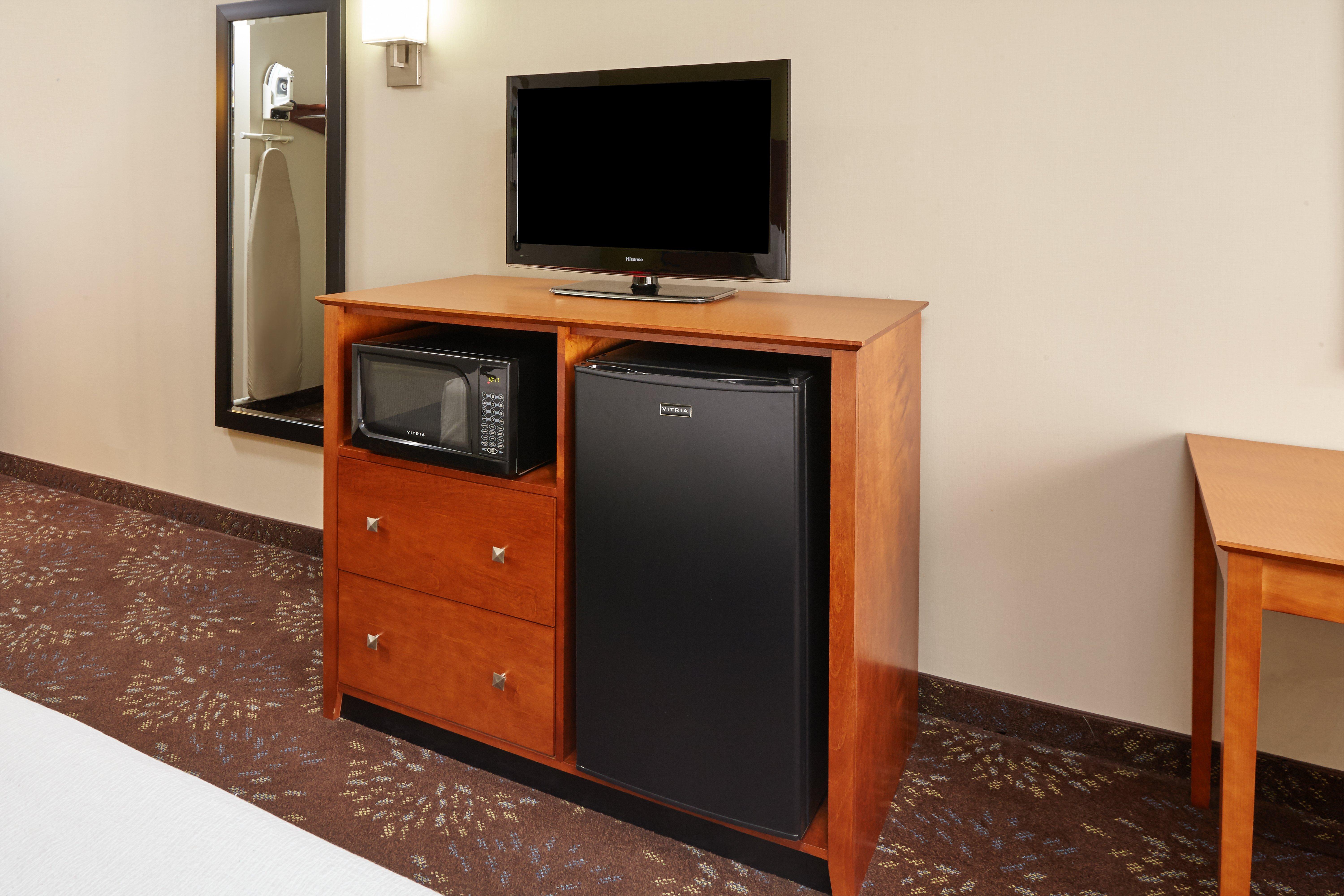 Holiday Inn Chicago Matteson Conference Center, An Ihg Hotel Kültér fotó