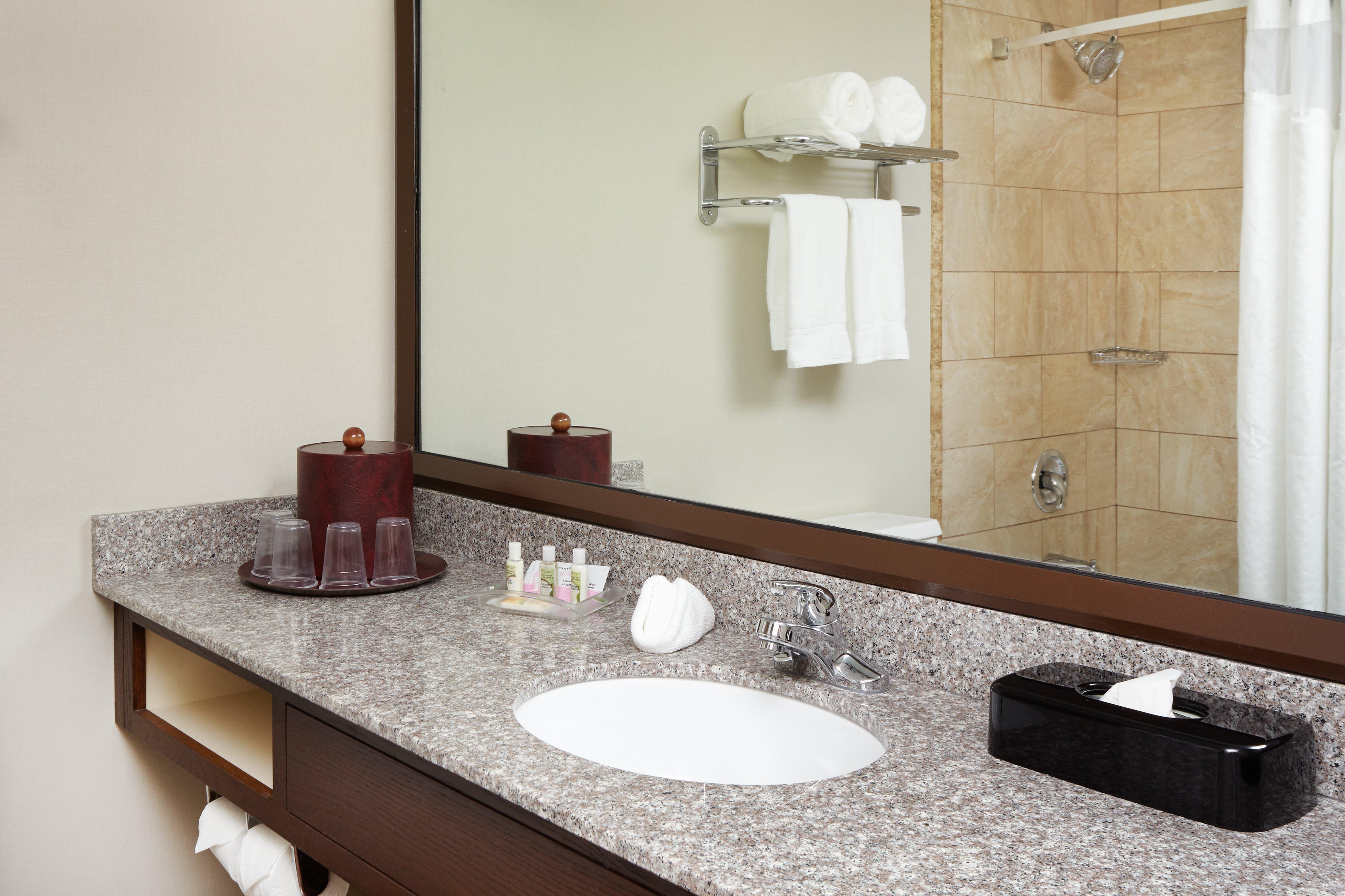 Holiday Inn Chicago Matteson Conference Center, An Ihg Hotel Kültér fotó